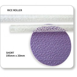 Jem Rice Roller - Long