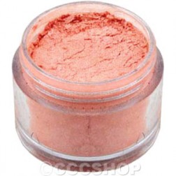 Edible Silk : Pearl Blush Pink 