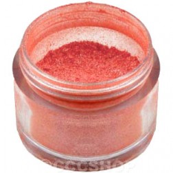 Edible Silk : Pearl Pink Sherbet 