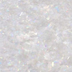 Snow White Magic Sparkles