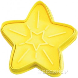 Shining Star Plunger Cutter