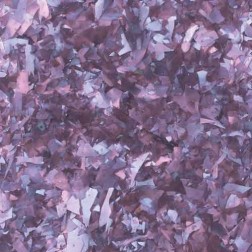 Violet Magic Sparkles