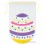 Easter Egg Drawstring Party Bags