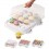 Ultimate 3 in 1 Cake Caddy