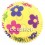 Dancing Daisies Muffin Cake Cases