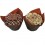 Muffin Wrappers