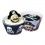 Pirate Cupcake Wrappers