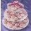 Cupcake Server Stand