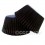 Black Cupcake Cases - Deep