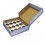 Cupcake Box (holds 12)