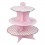 Pink n Mix - Cake Stand 