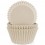 Ivory Cupcake Cases Deep-CC-EI500-20