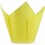 Yellow Muffin Wrappers