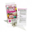 Cupcake Decorating Kit