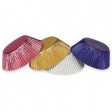 Foil Assortment Muffin Cupcake Cases