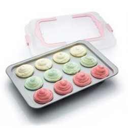 Cupcake - Carrier Caddy