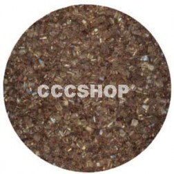 Brown Sugar Sprinkles