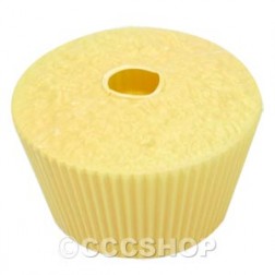 Pack of 12 Cupcake Dummy