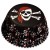 Pirate Cupcake Cases