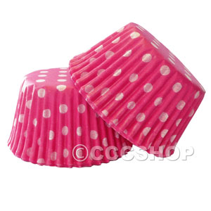 Wholesale Cupcake Cases Wholesale Cupcake Cases
