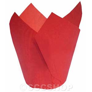 Muffin Wrappers Muffin Wrappers