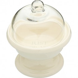 Ceramic Cupcake Stand