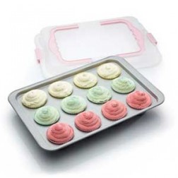 Cupcake - Carrier Caddy