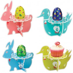 Easter Treat Stands-F-SHS-TRTSTAND-20