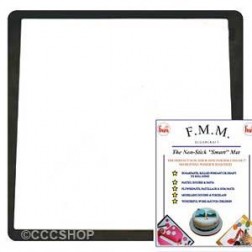 FMM Non Stick Smart Mat