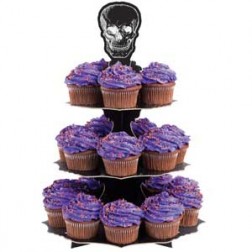 Pick Your Poison Cupcake Stand-1512-135-20