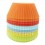 Silicone Mini Muffin Cups