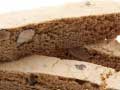 Almond Biscotti Recipe