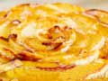Apple Tart Recipe