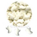 White Ghost Sprinkles