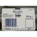 Regalice Black Sugarpaste 250g