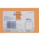 Regalice Orange Sugarpaste 250g