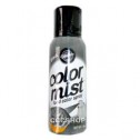 Black Wilton Colour Mist Food Colour Spray