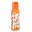 Orange Wilton Colour Mist Food Colour Spray