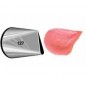 Petal Decorating Tip 127*