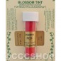 Poppy Red Blossom Tint