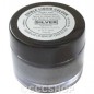 Sugarflair Silver Edible Liquid Colour