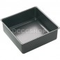 30cm Square Non Stick Cake Tin