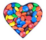 Cookie Cutter Food Tips