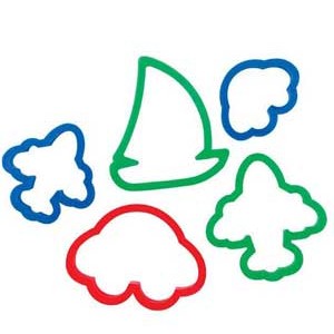 Craft Cookie Cutter Top Tips