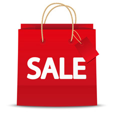 cheap cake decorating supplies