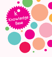 Knowledge Base